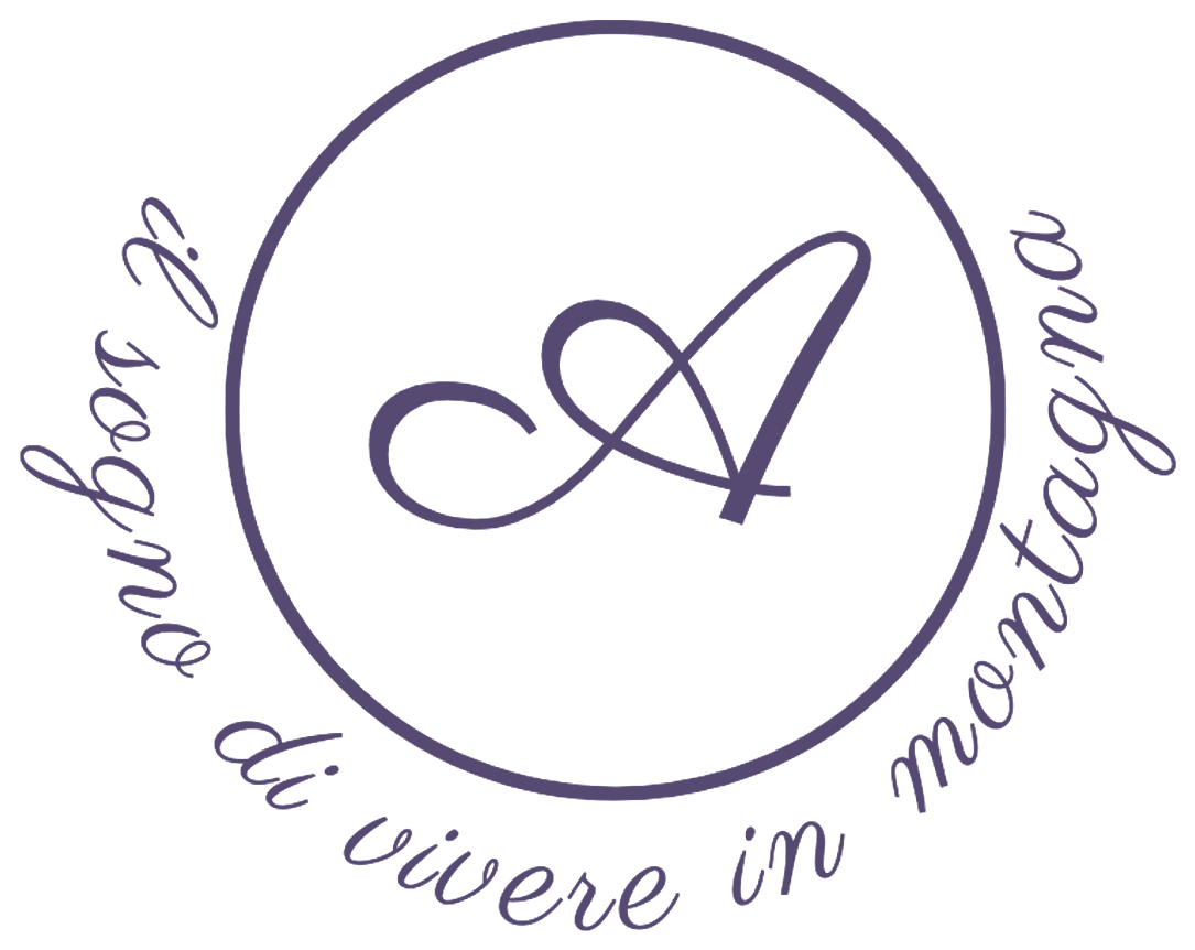 Logo LolyApartment
